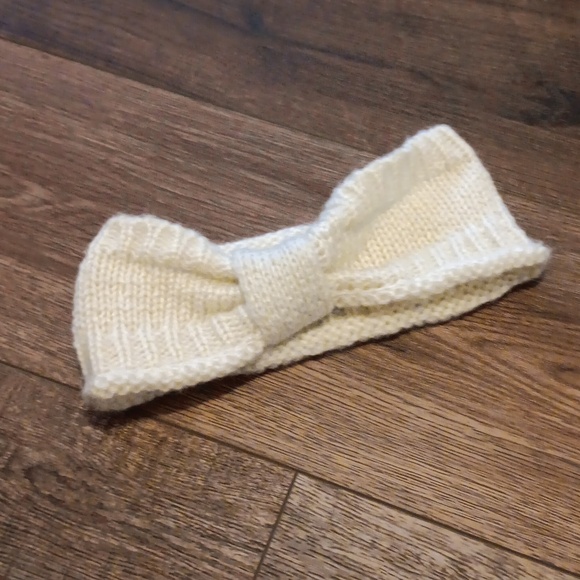 💚Knit headband - Picture 1 of 6